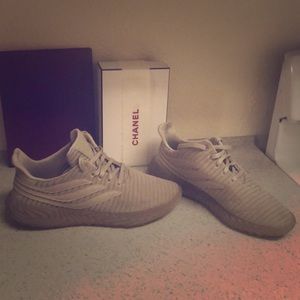 Adidas Sobakov Men’s